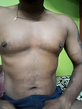 bindasbruno online show from 17, 11, 2025