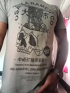 bindasbruno online show from 20, 11, 2025