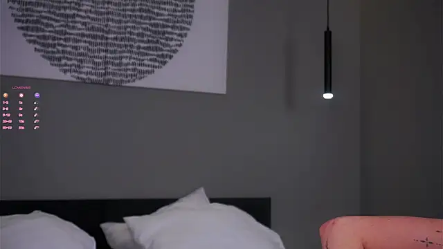 buvei online show from 9, 11, 2025