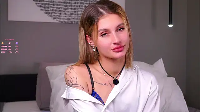 buvei online show from 24, 11, 2025