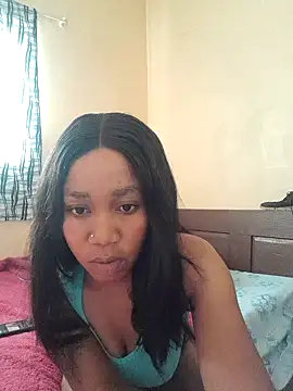 Snapshot of sexy-portable chatting on 20, 10, 2025 sexy-portable online show from 20, 10, 2025