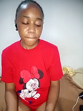 sexy-portable online show from 6, 2, 2026