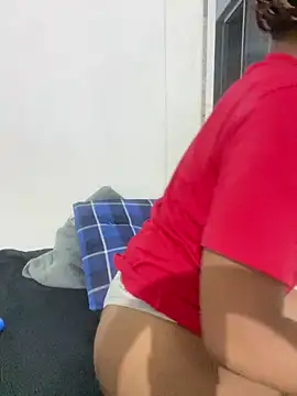 sexy-portable online show from 26, 3, 2026