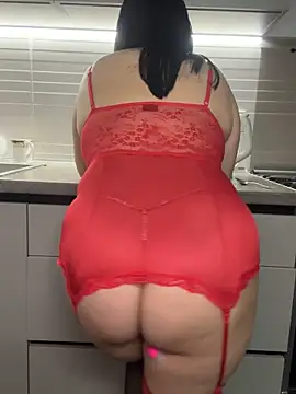 Snapshot of Love__Mom chatting on 3, 11, 2025 Love Mom online show from 3, 11, 2025