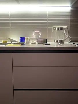 Snapshot of Love__Mom chatting on 7, 11, 2025 Love Mom online show from 7, 11, 2025