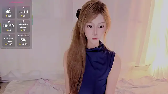 Abiutmm online show from 8, 1, 2026