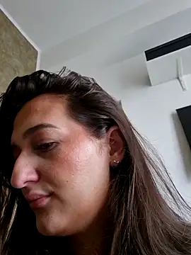 MartaMille online show from 4, 11, 2025