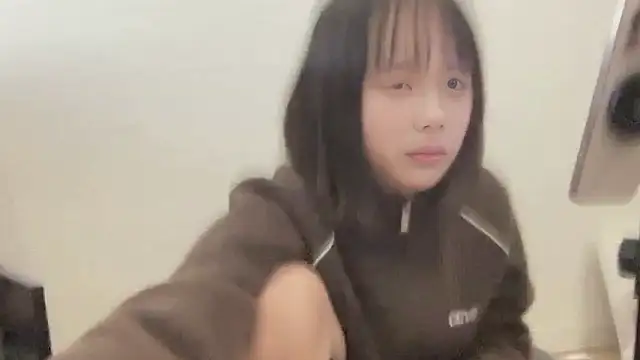 Snapshot of Mahocha1 chatting on 21, 11, 2025 Mahocha1 online show from 21, 11, 2025