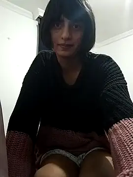 Snapshot of sophiasleepy1 chatting on 21, 10, 2025 sophiasleepy1 online show from 21, 10, 2025