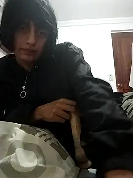 Snapshot of sophiasleepy1 chatting on 27, 10, 2025 sophiasleepy1 online show from 27, 10, 2025