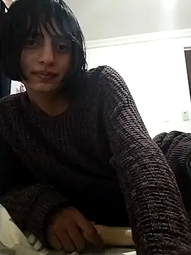 Snapshot of sophiasleepy1 chatting on 27, 10, 2025 sophiasleepy1 online show from 27, 10, 2025