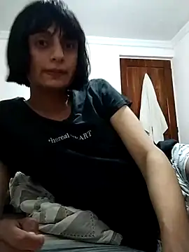 Snapshot of sophiasleepy1 chatting on 30, 10, 2025 sophiasleepy1 online show from 30, 10, 2025