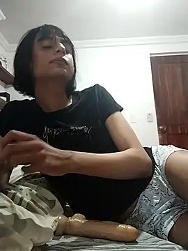 Snapshot of sophiasleepy1 chatting on 1, 11, 2025 sophiasleepy1 online show from 1, 11, 2025