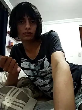 Snapshot of sophiasleepy1 chatting on 2, 11, 2025 sophiasleepy1 online show from 2, 11, 2025