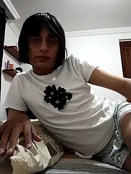 Snapshot of sophiasleepy1 chatting on 3, 11, 2025 sophiasleepy1 online show from 3, 11, 2025