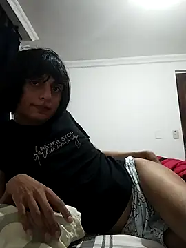 Snapshot of sophiasleepy1 chatting on 8, 11, 2025 sophiasleepy1 online show from 8, 11, 2025