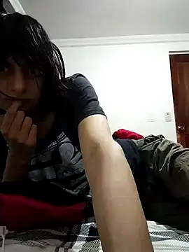 Snapshot of sophiasleepy1 chatting on 16, 11, 2025 sophiasleepy1 online show from 16, 11, 2025