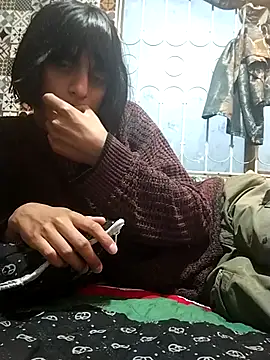 Snapshot of sophiasleepy1 chatting on 16, 11, 2025 sophiasleepy1 online show from 16, 11, 2025