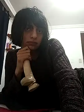 Snapshot of sophiasleepy1 chatting on 17, 11, 2025 sophiasleepy1 online show from 17, 11, 2025