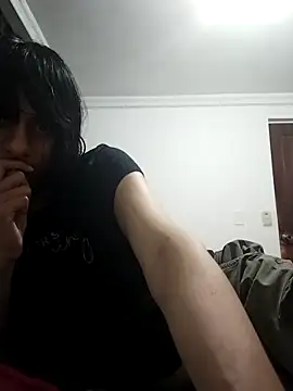 Snapshot of sophiasleepy1 chatting on 18, 11, 2025 sophiasleepy1 online show from 18, 11, 2025