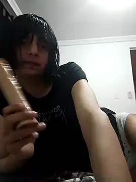 Snapshot of sophiasleepy1 chatting on 19, 11, 2025 sophiasleepy1 online show from 19, 11, 2025