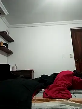 Snapshot of sophiasleepy1 chatting on 20, 11, 2025 sophiasleepy1 online show from 20, 11, 2025