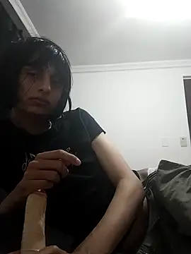 Snapshot of sophiasleepy1 chatting on 21, 11, 2025 sophiasleepy1 online show from 21, 11, 2025