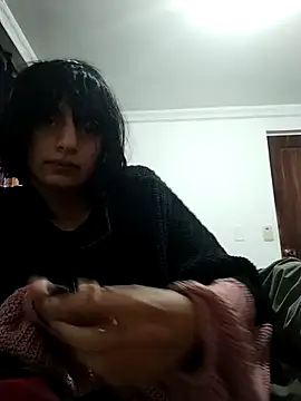 Snapshot of sophiasleepy1 chatting on 26, 11, 2025 sophiasleepy1 online show from 26, 11, 2025