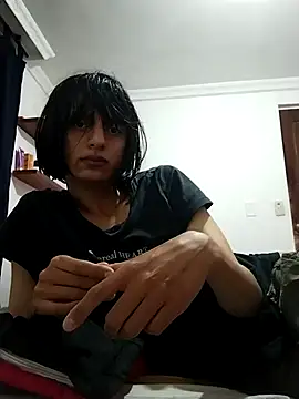 Snapshot of sophiasleepy1 chatting on 28, 11, 2025 sophiasleepy1 online show from 28, 11, 2025