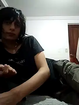 Snapshot of sophiasleepy1 chatting on 30, 11, 2025 sophiasleepy1 online show from 30, 11, 2025