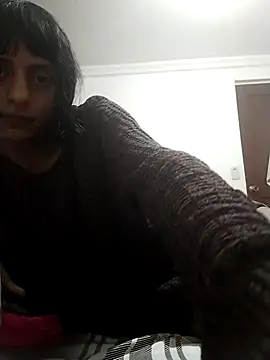 sophiasleepy1 online show from 5, 1, 2026