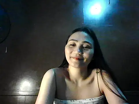 Sexytummy26 online show from 2, 12, 2025