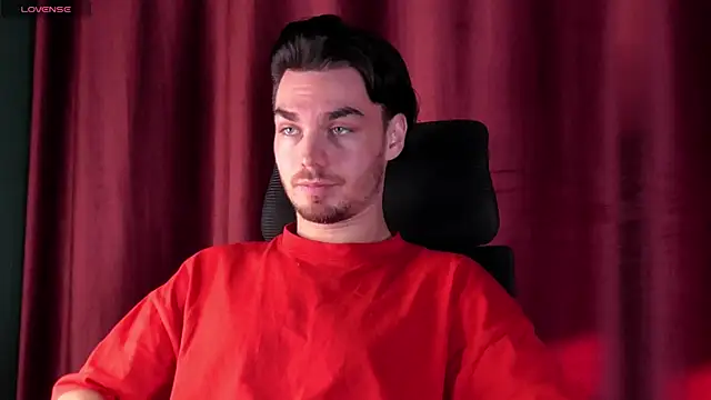 OceannHeart online show from 25, 10, 2025