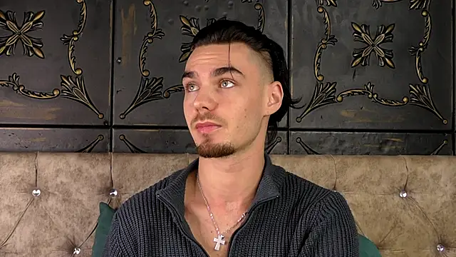 OceannHeart online show from 25, 11, 2025