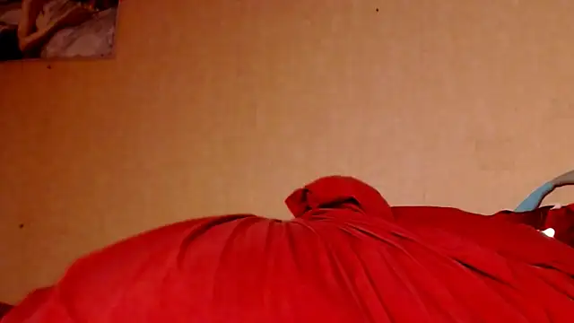 GloriaUpperLove online show from 10, 11, 2025