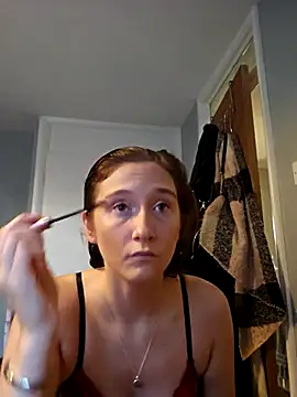 SashaBabyxx online show from 21, 11, 2025