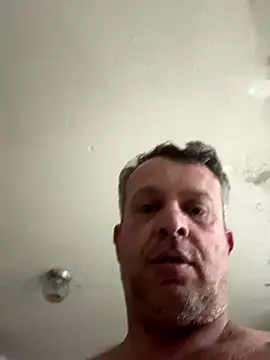 Snapshot of wellingtonmds chatting on 20, 10, 2025 wellingtonmds online show from 20, 10, 2025