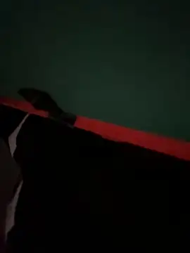 Snapshot of wellingtonmds chatting on 25, 10, 2025 wellingtonmds online show from 25, 10, 2025