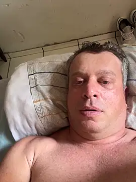 Snapshot of wellingtonmds chatting on 25, 10, 2025 wellingtonmds online show from 25, 10, 2025