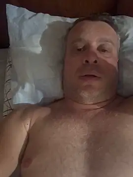 Snapshot of wellingtonmds chatting on 11, 11, 2025 wellingtonmds online show from 11, 11, 2025