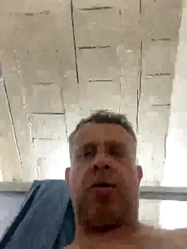 Snapshot of wellingtonmds chatting on 12, 11, 2025 wellingtonmds online show from 12, 11, 2025