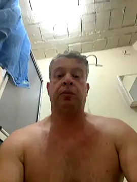 Snapshot of wellingtonmds chatting on 16, 11, 2025 wellingtonmds online show from 16, 11, 2025