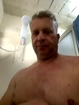 Snapshot of wellingtonmds chatting on 19, 11, 2025 wellingtonmds online show from 19, 11, 2025