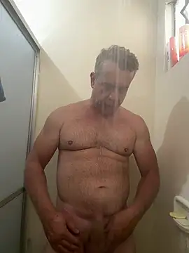 wellingtonmds online show from 17, 2, 2026