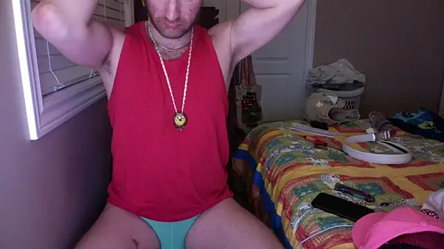 Snapshot of LSDsexslave chatting on 25, 6, 2026 LSDsexslave online show from 25, 6, 2026
