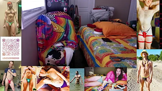 Snapshot of LSDsexslave chatting on 11, 7, 2026 LSDsexslave online show from 11, 7, 2026