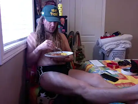 Snapshot of LSDsexslave chatting on 13, 7, 2026 LSDsexslave online show from 13, 7, 2026