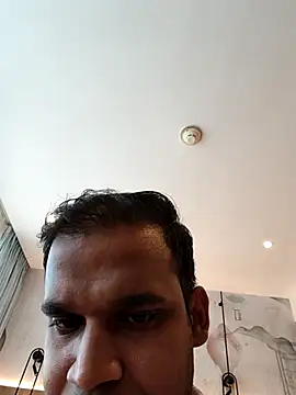 Snapshot of UNIT734 chatting on 24, 10, 2025 UNIT734 online show from 24, 10, 2025