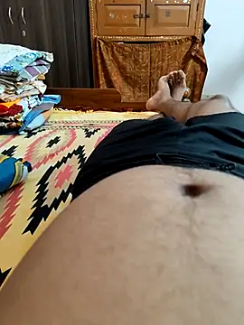 Snapshot of UNIT734 chatting on 16, 11, 2025 UNIT734 online show from 16, 11, 2025