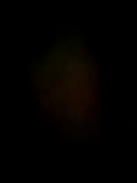 Snapshot of UNIT734 chatting on 22, 12, 2025 UNIT734 online show from 22, 12, 2025